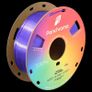 Polymaker Panchroma Silk PLA 1.75mm 1kg Filament Image 5