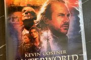 Waterworld Special 2 Disc Edition Blu Ray - New and Sealed