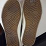 Toms Alpargata Fenix slip on Image 6