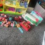 peppa pig toys and accessories Image 3