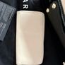 Karen Millen Bag & Wallet Image 8