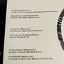 Dgohn undesignated remixes 3lp Drum n bass Image 3