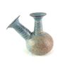 Mid-Century Studio Pottery Vase Image 2