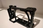 camera cage