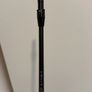 Titleist Driver Shaft - Project X Titan shaft Image 3