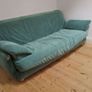 Couch or Sofa bed Image 2