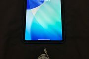 Apple iPad 10th Gen (A2696) 10.9" 64GB - Blue, Wi-Fi