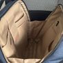 Xiaomi Urban Lifestyle Backpack Image 3
