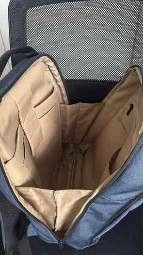 Xiaomi Urban Lifestyle Backpack