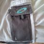 Painters workwear Image 8