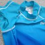 NEXT boy's swim top. Age 7 Image 7