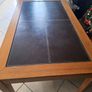 Dining table Image 2