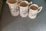 jugs
