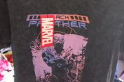 Marvel T-shirt BNWT