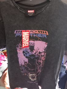 Marvel T-shirt BNWT