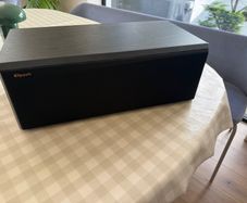 Klipsch RP500C ii for sale