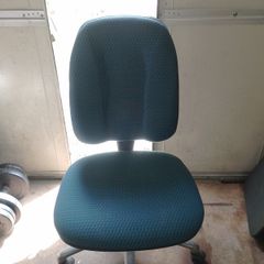 office swivel chair
