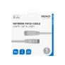 Cat 6 Patch Lead 5 Meters Image 2