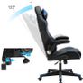 Gaming Chair Ergonomic - Free Delivery Nationwide Image 2