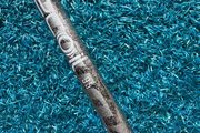Driving iron/Hybrid Shaft - Xstiff - New Grip
