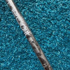 Driving iron/Hybrid Shaft - Xstiff - New Grip
