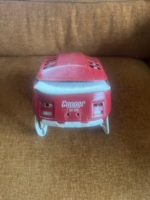 Original Oldstyle Senior Sk100