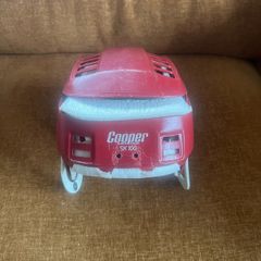 Original Oldstyle Senior Sk100