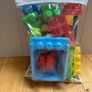 Megabloks Image 4