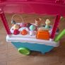 Ice Cream Cart Leap Frog Image 5