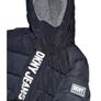 boys dkny jacket Image 2