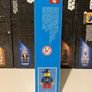 LEGO Children's Amusement Park 40529 GWP Image 4