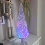Christmas Tree Image 2