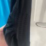 Men's crivit sports long sleeve base layer top size medium Image 3