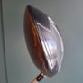 Taylormade RBZ Ladies Driver Image 5