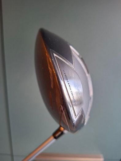 Taylormade RBZ Ladies Driver