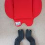 Cybex Cloud Z i-size Image 7