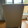 armchair Image 7