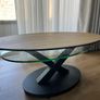 Coffee Table Image 2