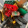 thomas tank engine track Image 3