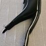 Callaway Magnetic headcovers Image 10