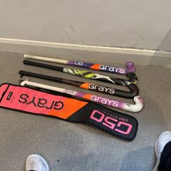Hockey