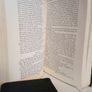 Shakespeare's Histories and Poems Prefatory Note by D. C. Browning (HQ111) Image 4