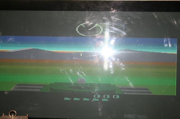 Flashback 4 Atari Classic Game Console