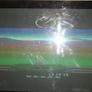 Flashback 4 Atari Classic Game Console Image 8