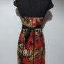 Beautiful Dress Image 7