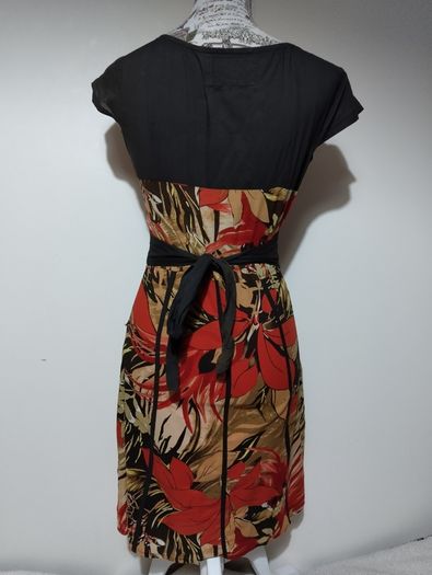 Beautiful Dress