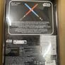 Darth Vader Lightsaber Star Wars Image 3