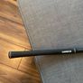 Ping G425 Max 5 Wood Image 4