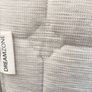 Mattress Image 4