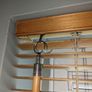 New Blind wand tilter Image 2